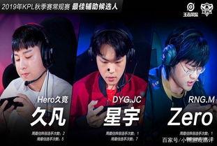 漫威m神最新爆料,最新爆料揭示超级英雄宇宙惊天秘密！  第2张