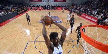 艾萨克卡佩爆料视频,揭秘视频背后的惊人真相  第1张