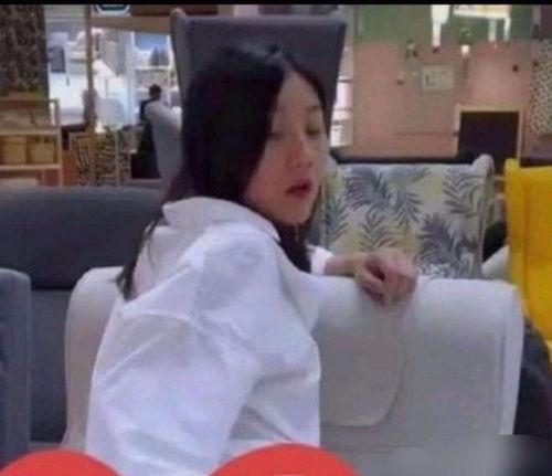 海伦直播爆料事件视频,揭秘背后真相与争议